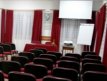 facilitati sala de conferinte